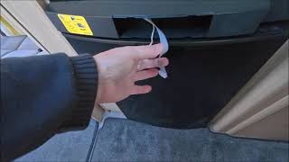 Bargain or Banger 2017 Elddis Xplore used review