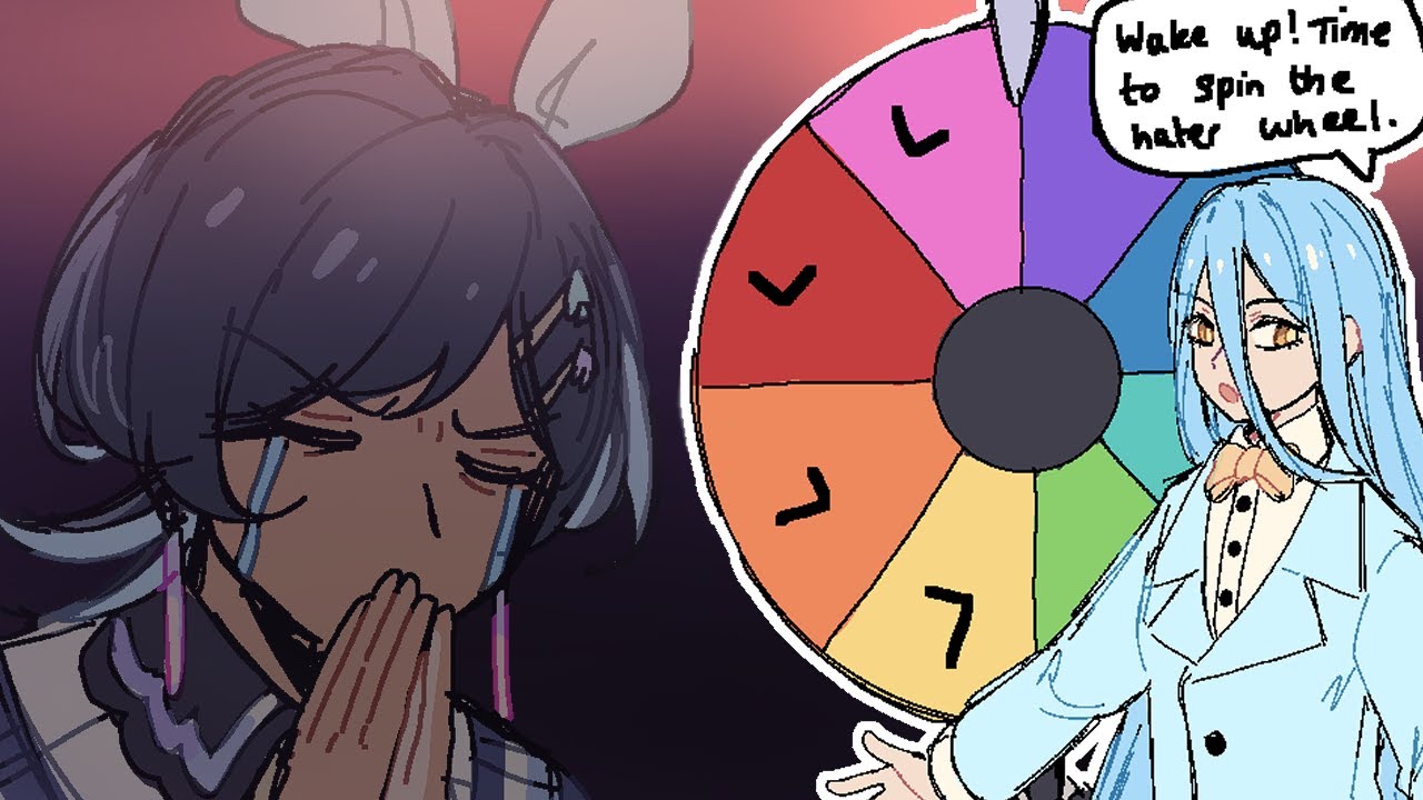 Fire emblem conquest, but every reset, I spin a terrible wheel