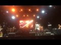 CERRONE Give Mi Love Live Nizza Jazz Festival 10 07 14 mp3