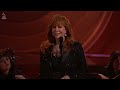 Reba McEntire, Brandy Clark & Lukas Nelson Honor Music Legends | In Memoriam at the 2026 GRAMMYs