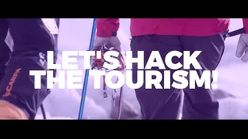 TEASER BrainHack 2017 - Let