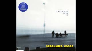 Screaming Trees - Sworn and Broken