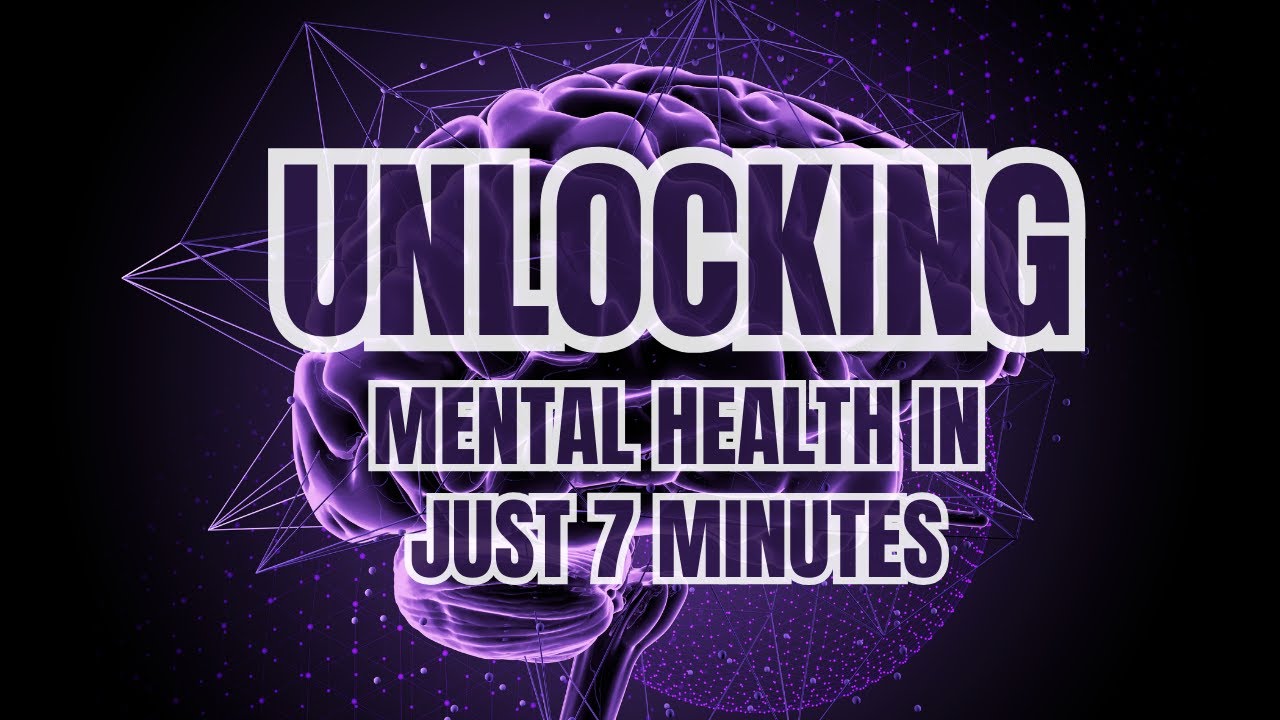 The Genius Wave Review - Unlock Your Brain's Potential: Boost Focus ...