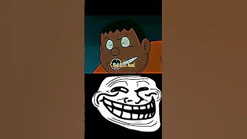 Troll Face Brazilian Funk 12 Trollface Meme 