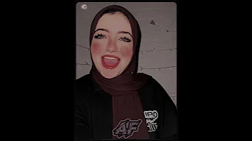 اكسبلور Tiktok ترند عفروتو ميكسات 