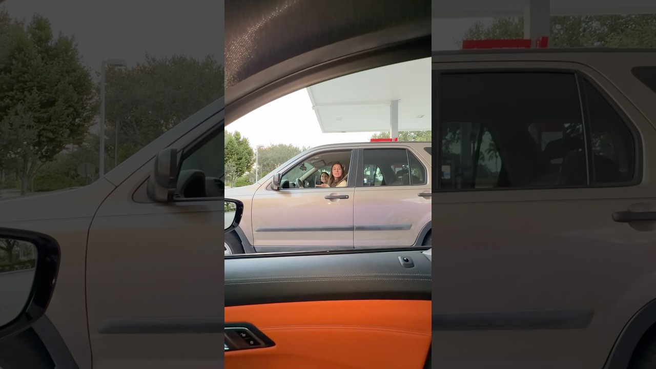 Are they coming back or…? #bmw #m3 #car #cars #bmwm3 #bmwm #girlfriend #boyfriend