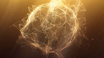 Escape: Behind the Scenes - Tutorial Final Product (by Seth Eckert)