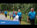 Best of the Baton (Day 14-20) | Baton Relay