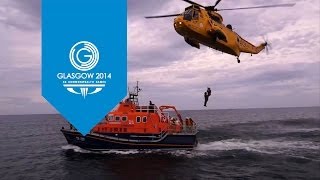 Best of the Baton (Day 14-20) | Baton Relay