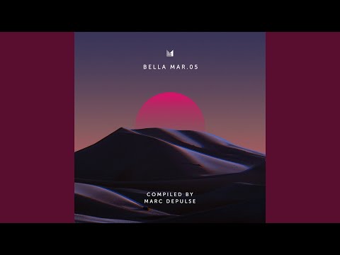 Putar Gone When the Sun Sets - Einmusik