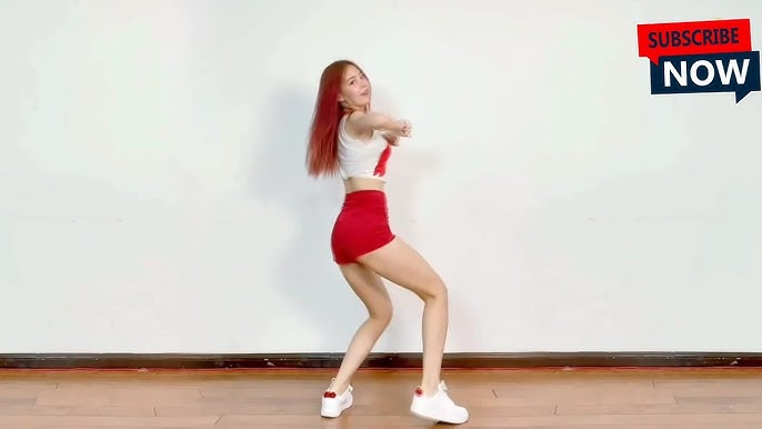 Porno hashamat va buzuqlik onlayn Shakira porno onlayn