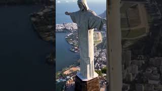 ❤️✨ #Saltillo #coahuila #saltillotiktok #mexico #saltiyork #shorts