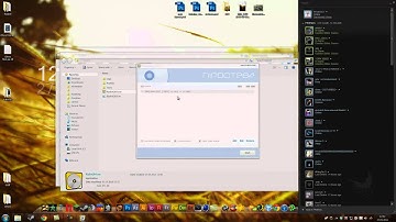 Original Quality Rendering Tutorial w  RipBot