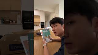 Freshnewlkfrmy4yhme🏠 🖌️BedrmTimelessNP1024🖌️StudyrmWalnutMistNP Freshnewlkfrmy4yhme🏠 🖌️BedrmTimelessNP1024🖌️StudyrmWalnutMistNP