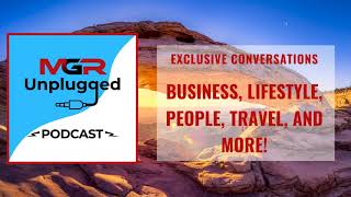 Elizabeth Warren Vs Facebook, Facebook New Ads And Amazon Adcon Recap