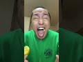 Sagawa1gou funny video 😂😂😂 | SAGAWA Best TikTok 2026 #shorts