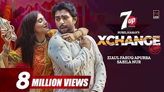 Video Download