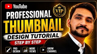 How to Install Website Using cPanel (Full Guide)