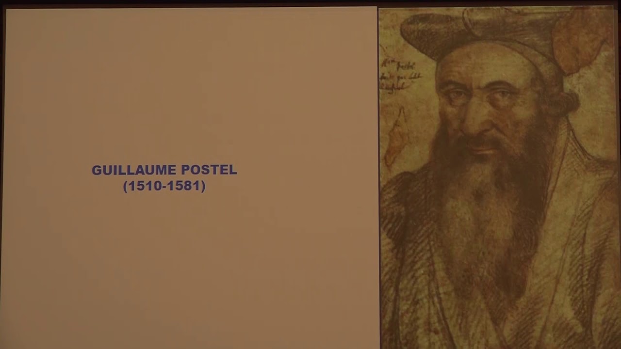 Lingua e scrittura degli etruschi