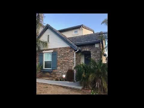 5964 Black Rail Road, Carlsbad, CA home video tour