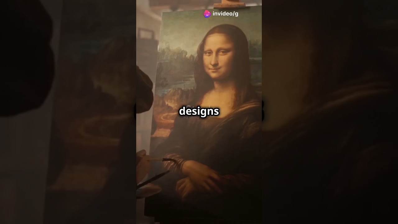 The Epic journey of Engineering: From pyramid to AI 