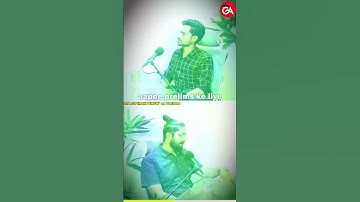 DC Manish Dhangar on Indian Aspirant Show | MPPSC Rank 04 | Highest Marks in MPPSC Mains 2020 #mppsc