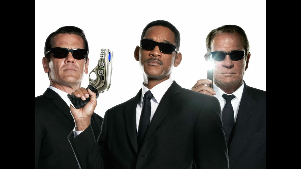 Mib 3 Stream Deutsch Hd Mib 3 Stream Deutsch Hd