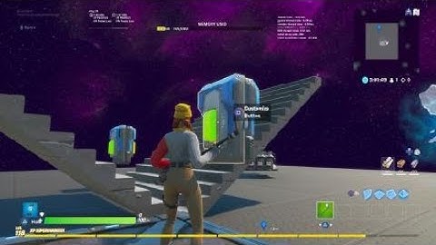 *NEW*how to make Reset a 1V1 build Reset button