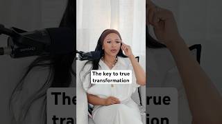 This How You Develop Yourself