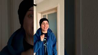 Annem yemek yaptığında #shorts