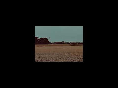 89 (demo 1)