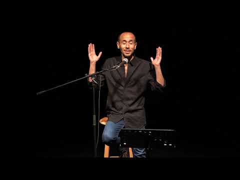 وقلعت النض ارة ايهاب عبده