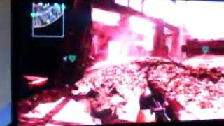 Devil Modz Mod Menu W@W