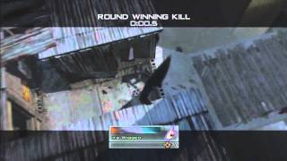 Bestcodknives Episode 28