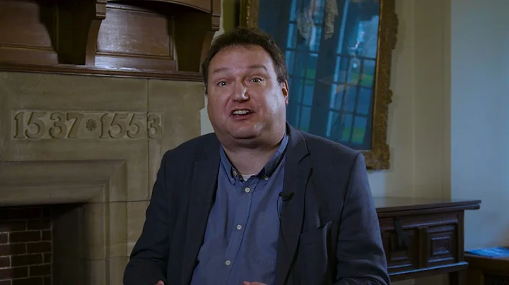 Theology in University and Society: Response to Ju...