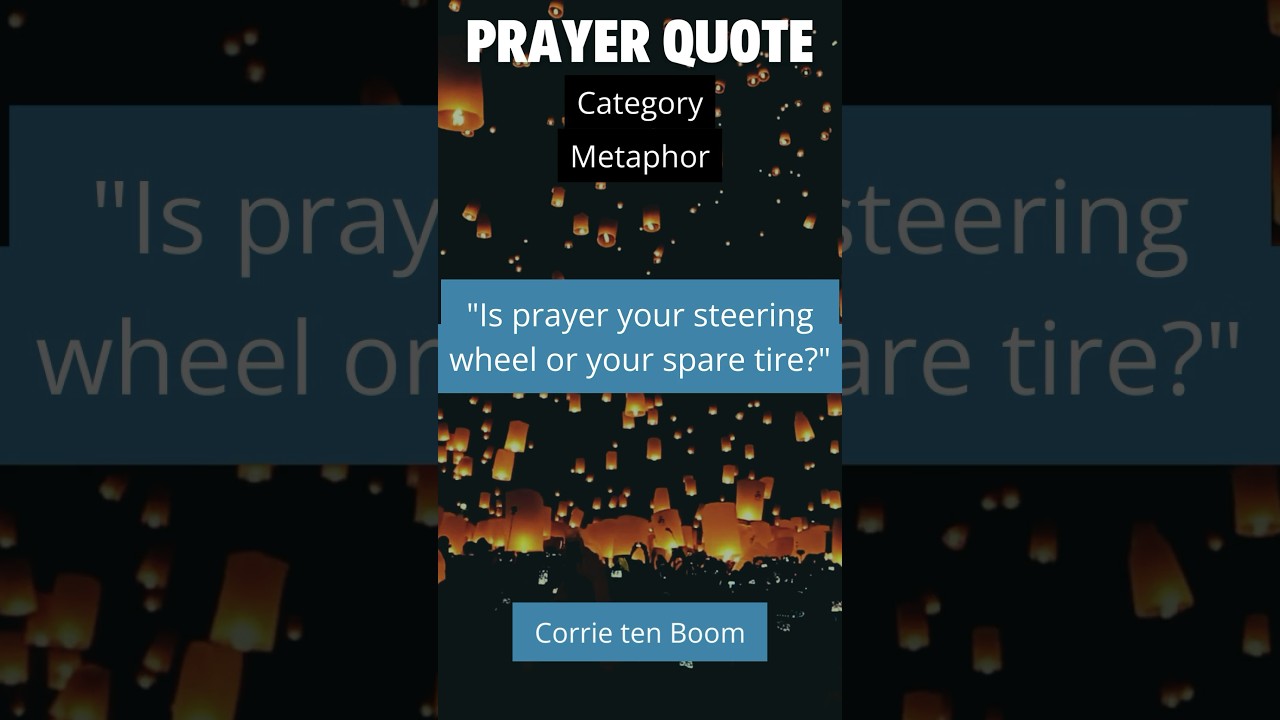 Let’s get to know God together! 