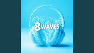 If We Ever Broke Up (8D Audio) - 8Waves