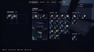 Arkham Derps Twice In Three minutes