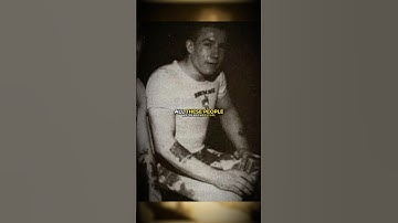 When Dorian Yates Told His GIRLFRIEND He Was Taking Steroids 🤨👀