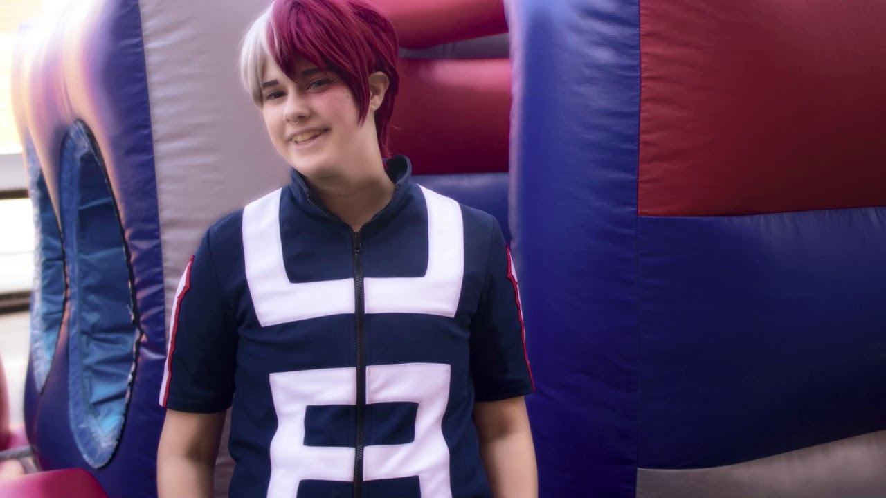 December Photos for Deviantart