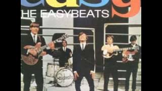 Remember Sam - The EasyBeats