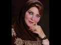 صاحب جوزي استغل سفر وغياب جوزي عني واللي عملوا معايا واحنا لوحدنا في الشقه كارثه محدش يتوقعها