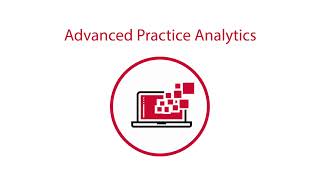 Advanced Practice Analytics – Cardinal Health™