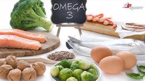 Nhồi máu cơ tim có chữa được không? Cách điều trị nhồi máu cơ tim hiệu quả