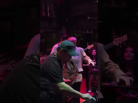 Saxophone🎶Just the two of us (Cover) By Koh Mr.Saxman