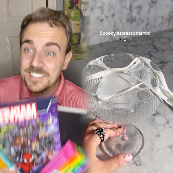 Mysteries in the sofa. #sofa #caught #foundation