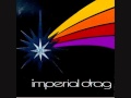Imperial Drag_11_Dandelion
