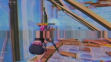 Free Preset : How To Make This *INSANE* VHS Buildup (Overedit Like a Pro) - Premiere Pro