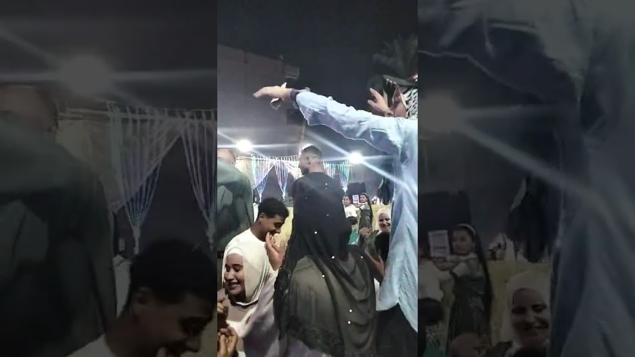 ٩ ديسمبر ٢٠٢٥