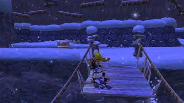 Jak and Daxter HD Collection: Jak and Daxter: TPL : Ep. 19 Deactivate The Precursor Blockers!